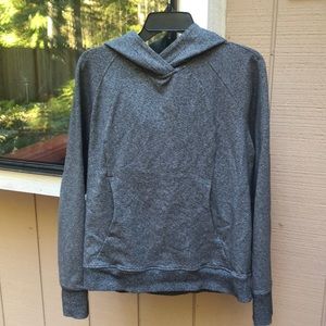Lululemon Sweatshirt